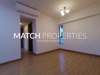 Sheung Wan - Elite's Place 03