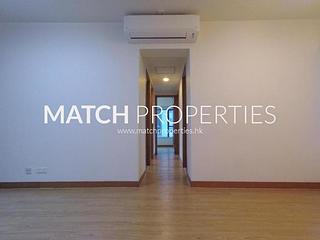 Sheung Wan - Elite's Place 05