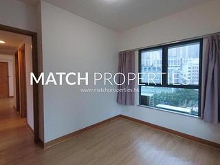 Sheung Wan - Elite's Place 06
