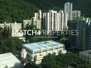 堅尼地城 - 翰林軒 07