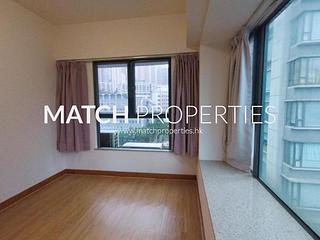 Sheung Wan - Elite's Place 08