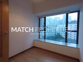 Sheung Wan - Elite's Place 09