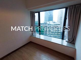 Sheung Wan - Elite's Place 10