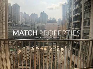 Sheung Wan - Elite's Place 14