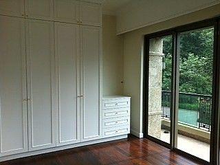 The Peak - Kellett House 12