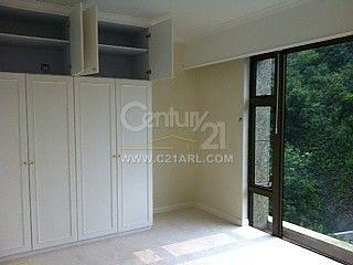 The Peak - Kellett House 14