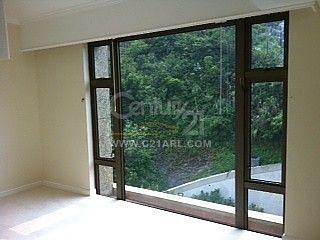 The Peak - Kellett House 15