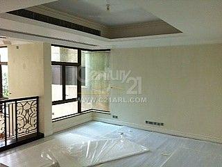 The Peak - Kellett House 11