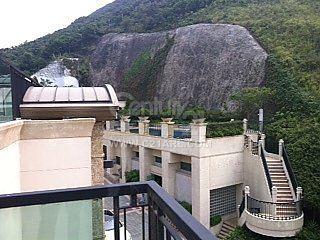 The Peak - Kellett House 08