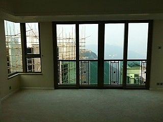 The Peak - Kellett House 09