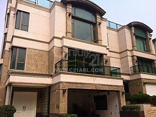 The Peak - Kellett House 02