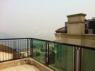 The Peak - Kellett House 06