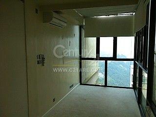The Peak - Kellett House 17