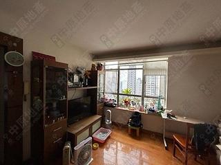 Kennedy Town - Academic Terrace Block 3 05