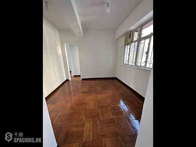 Soho - Felicity Building 01