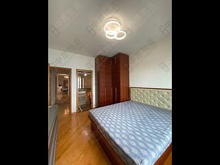 Shek Tong Tsui - The Belcher's Phase 2 Block 8 02