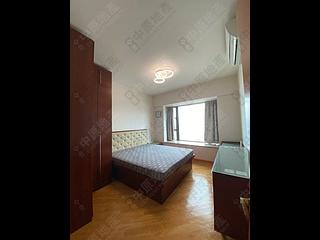 Shek Tong Tsui - The Belcher's Phase 2 Block 8 04