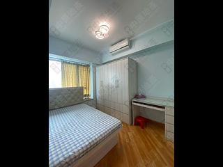 Shek Tong Tsui - The Belcher's Phase 2 Block 8 05