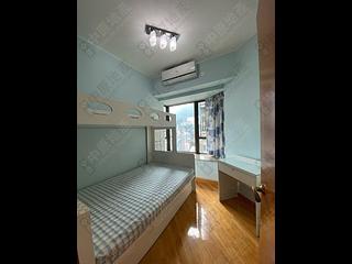 Shek Tong Tsui - The Belcher's Phase 2 Block 8 07