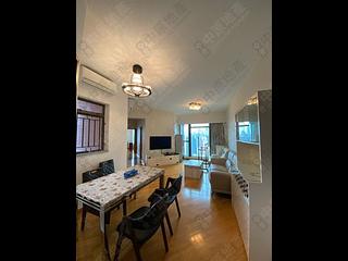 Shek Tong Tsui - The Belcher's Phase 2 Block 8 08