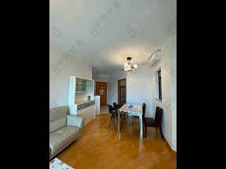 Shek Tong Tsui - The Belcher's Phase 2 Block 8 10