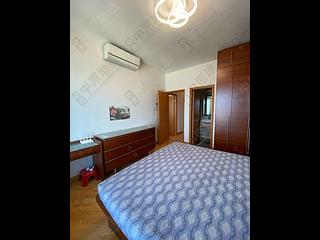 Shek Tong Tsui - The Belcher's Phase 2 Block 8 12