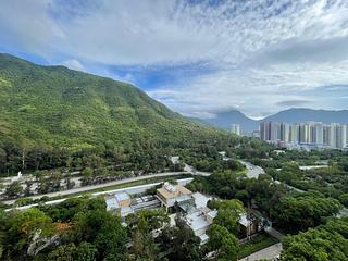 东涌 - 映湾园3期 悦涛轩 海云天 (12座) 05
