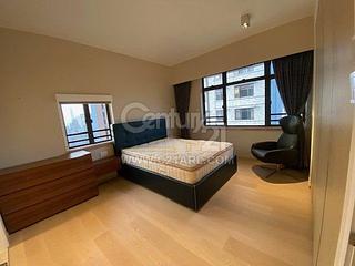 Happy Valley - Villa Lotto Block C 06