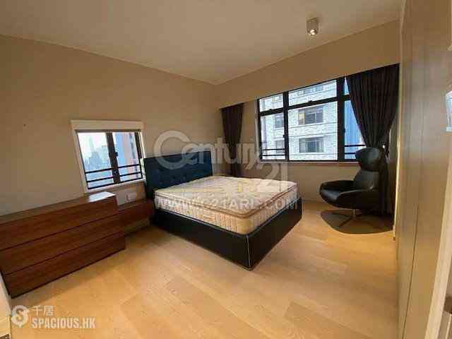 Happy Valley - Villa Lotto Block C 06