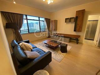 Happy Valley - Villa Lotto Block C 03