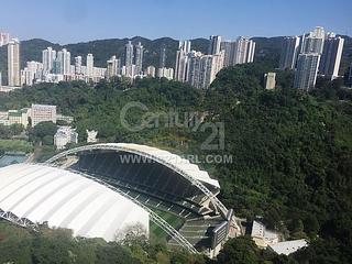 Happy Valley - Villa Lotto Block C 02