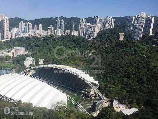 Happy Valley - Villa Lotto Block C 02