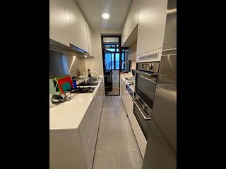 Happy Valley - Villa Lotto Block C 05