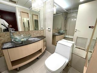 Tung Chung - Caribbean Coast Phase 3 Carmel Cove Lux Living (Tower 12) 05