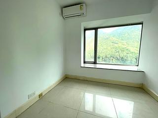Tung Chung - Caribbean Coast Phase 3 Carmel Cove Lux Living (Tower 12) 03