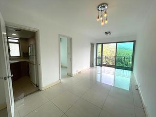 Tung Chung - Caribbean Coast Phase 3 Carmel Cove Lux Living (Tower 12) 02