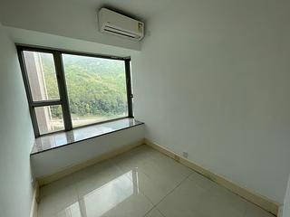 Tung Chung - Caribbean Coast Phase 3 Carmel Cove Lux Living (Tower 12) 04