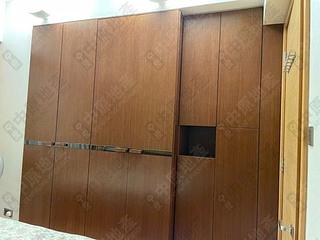 Mid Levels Central - Arezzo 12