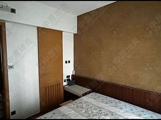 Mid Levels Central - Arezzo 02
