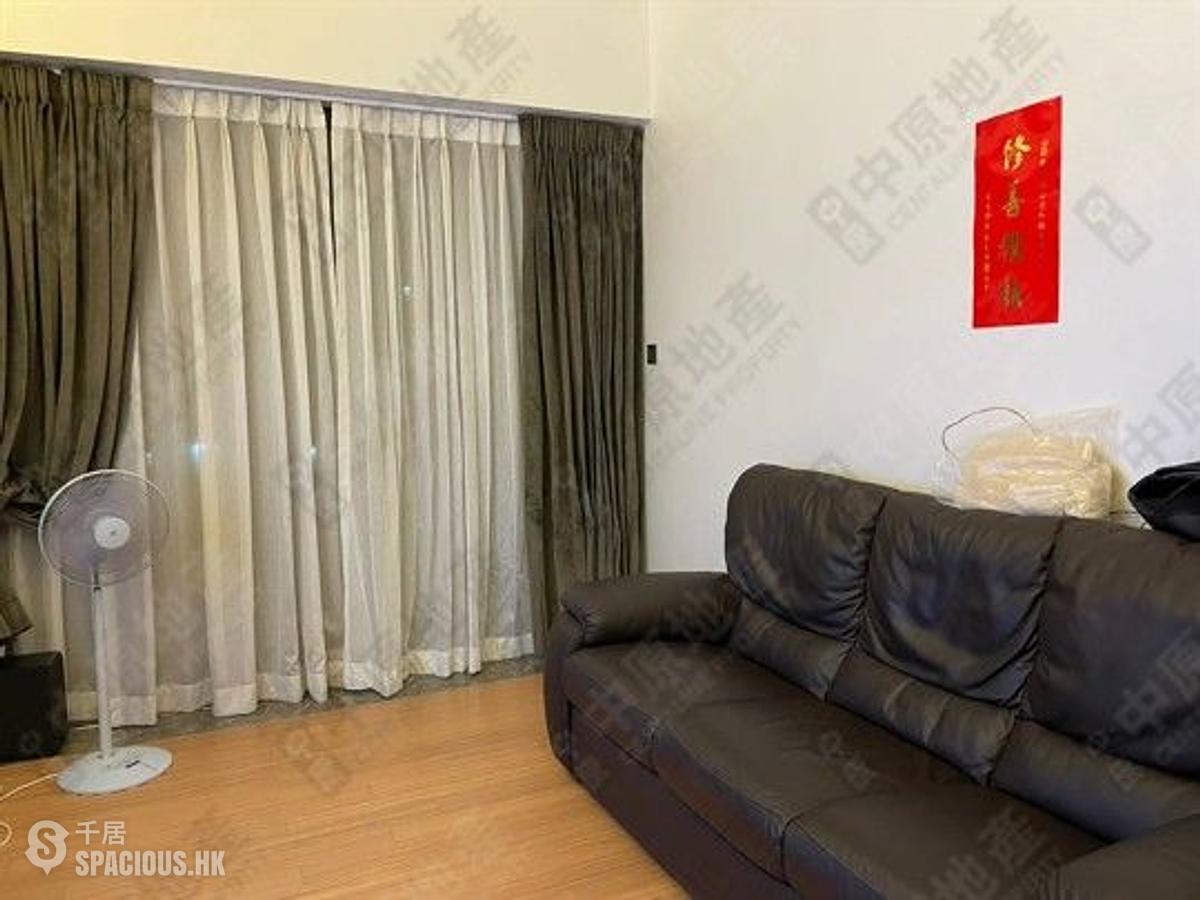Mid Levels Central - Arezzo 01