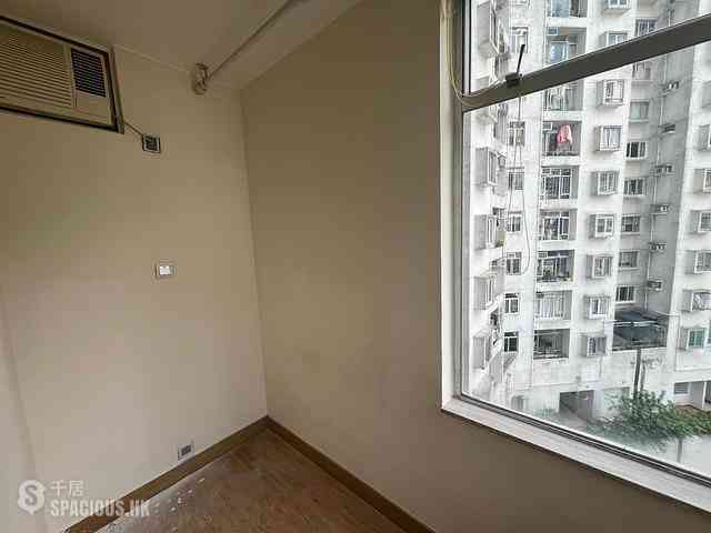 Quarry Bay - Parkvale Tower 4 Ling Pak Mansion 08
