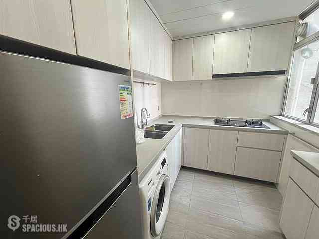 Quarry Bay - Parkvale Tower 4 Ling Pak Mansion 10