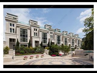 The Peak - 28, Barker Road 19