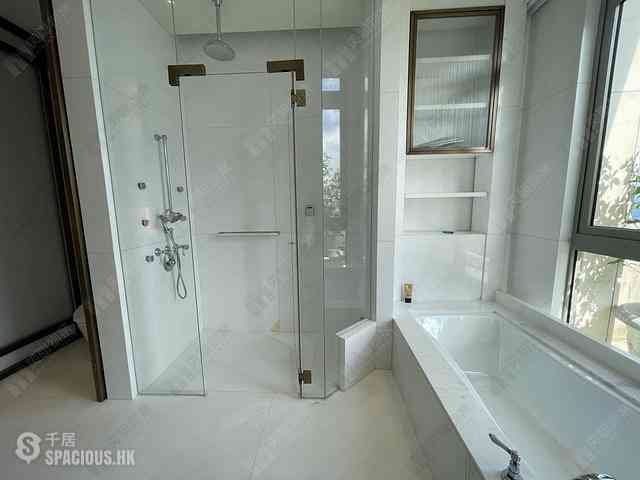 The Peak - 28, Barker Road 15
