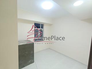Sheung Wan - Mandarin Building (J Plus) 06