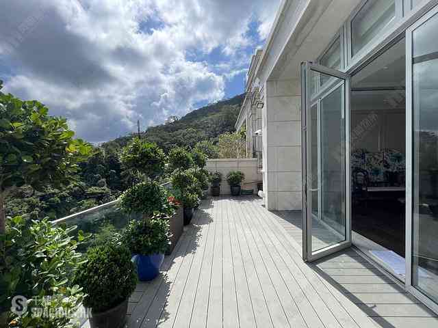 The Peak - 28, Barker Road 05