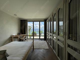 The Peak - 28, Barker Road 16