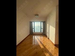 Cyberport - Residence Bel-Air Phase 6 Bel-Air No.8 04