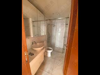 Cyberport - Residence Bel-Air Phase 6 Bel-Air No.8 05