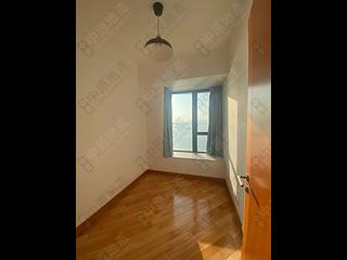 Cyberport - Residence Bel-Air Phase 6 Bel-Air No.8 06